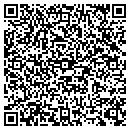 QR code with Dan's Pool & Spa Service contacts