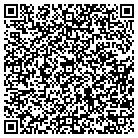 QR code with Quality Erectors & Sheeters contacts