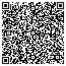 QR code with Cayo Richard J contacts