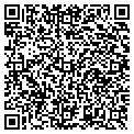 QR code with GE contacts