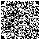 QR code with Kemp Natural Resources Station contacts