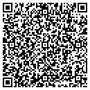 QR code with James B KERR & Assoc contacts