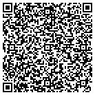 QR code with Best Quality Tree Service contacts