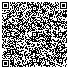 QR code with Wisconsin Bus Dev Of Oshkosh contacts