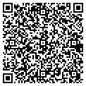 QR code with CESA2 contacts