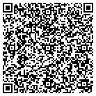 QR code with Playworks Productions contacts