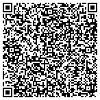 QR code with Children's World Learning Center contacts