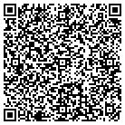 QR code with Ed Barber Electric Supply contacts