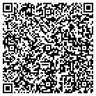 QR code with Check N Go of Wisconsin Inc contacts