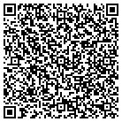 QR code with Sherry's Total Image contacts