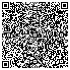 QR code with Miller Brewing Company Gift Sp contacts