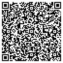 QR code with Robert Pretto contacts