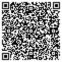 QR code with Paz Pub contacts