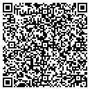 QR code with Paul Michael's Roastery contacts