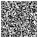 QR code with Web Wood Gifts contacts