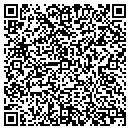 QR code with Merlin L Nelson contacts