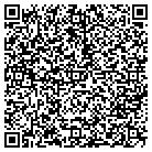 QR code with Columbia Hospital Medical Libr contacts