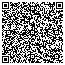QR code with Chad Mullens contacts