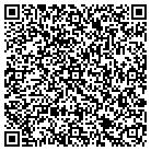 QR code with West Cen WI Reg Planning Comm contacts