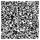 QR code with Kevins Electrical Svc-Nrthwood contacts