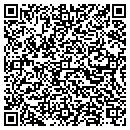 QR code with Wichman Photo Inc contacts