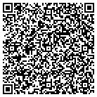 QR code with Dan Rupiper Building Contr contacts