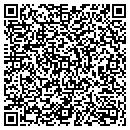 QR code with Koss Law Office contacts