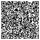 QR code with Nonstop Auto contacts