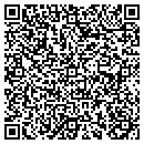 QR code with Charter Pipeline contacts