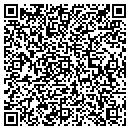 QR code with Fish Hatchery contacts