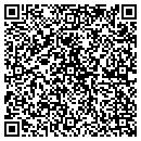 QR code with Shenanigan's Bar contacts