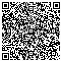 QR code with Payxperts contacts