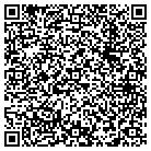 QR code with School of Oom Yung DOE contacts