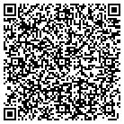 QR code with Reedsburg True Value Sprstr contacts