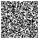 QR code with Beck's Meats Inc contacts