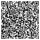 QR code with Rauwerdink Farms contacts