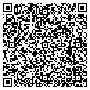 QR code with Dans U Turn contacts