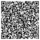QR code with Andrew C Locke contacts