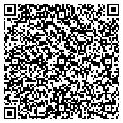 QR code with Allen Kracower & Assoc contacts