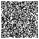 QR code with Stewart Deakin contacts