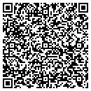 QR code with Sandstone Storage contacts