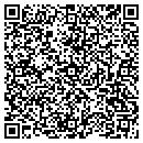 QR code with Wines Of The World contacts