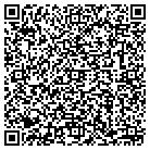 QR code with Dynamic Home Concepts contacts