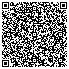 QR code with TPS Consulting Engineers LTD contacts