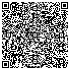 QR code with Residential Design & Construction contacts