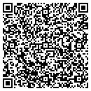QR code with Ben Franklin 4453 contacts