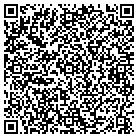 QR code with Eagleview Dental Office contacts