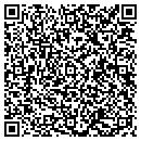 QR code with True Value contacts