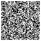 QR code with Circle Track Specialties contacts