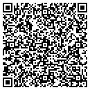 QR code with Two Men & Truck contacts